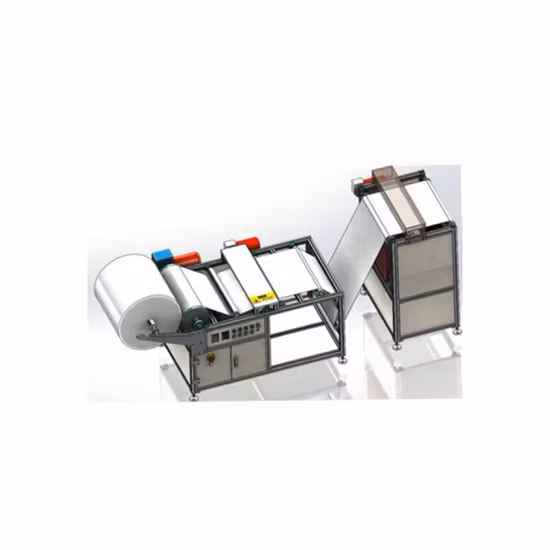 Fourniture Sqn90.240b2793 Servomoteur de brûleur Amortisseur Actionneur Remplacer Siemens Sqn90 Brûleur Accessoires de chaudière