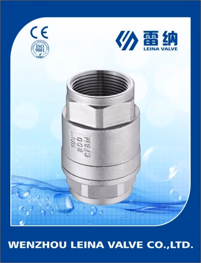 Vatac - Premier fabricant de vannes industrielles